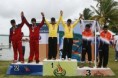 /album/deporte-quintana-roo/canotaje-bronce-jpg/